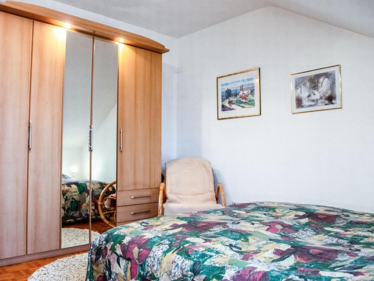 Apartment Barbara By Interhome Goritschitzen 外观 照片